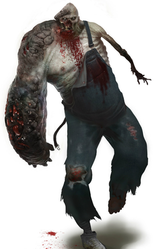 Illustration for article titled The Half-Eaten Valve Art of Peter König
